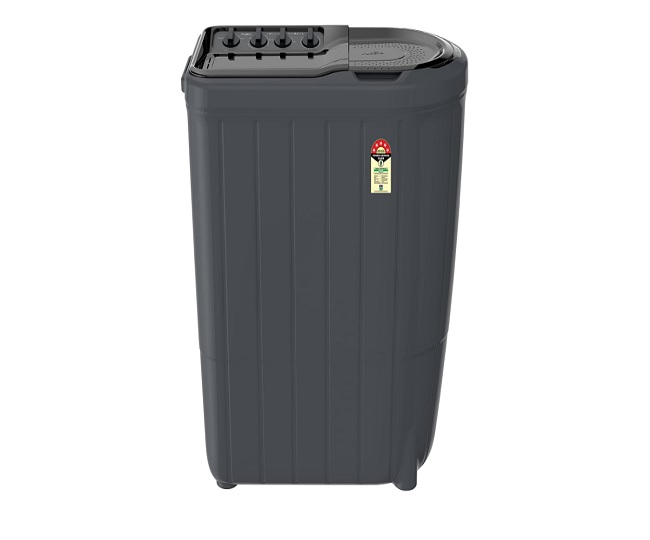 Best Washing Machines Under 15000 Check Out Popular Top Load And Front Load Washing Machines Online